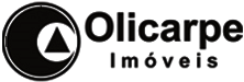 Olicarpe Imoveis